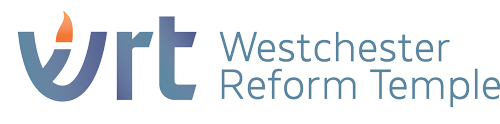 WRT Logo